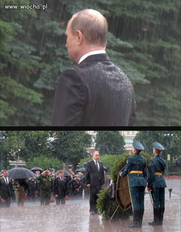 W kontrze do obrazków