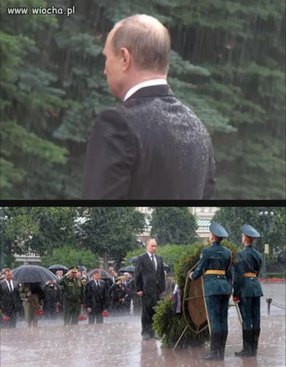 W kontrze do obrazków
