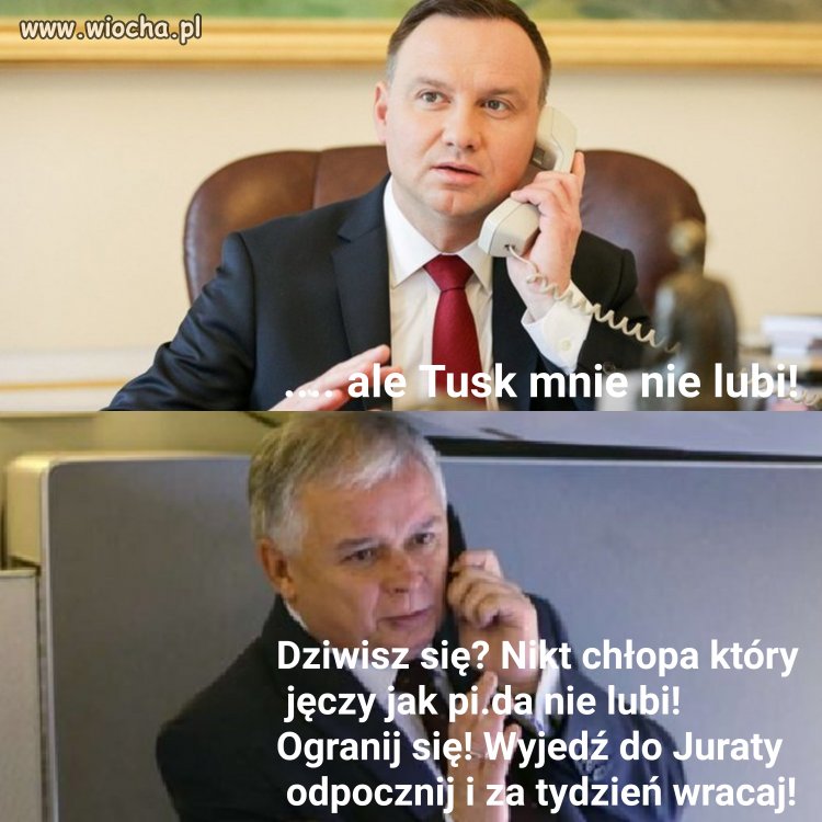 Pan Telefonik