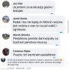 Świeża dostawa emocji elektoratu PiS.