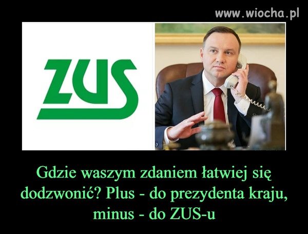 Co obstawiacie ?