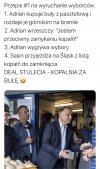 Kuchenne rewolucje 