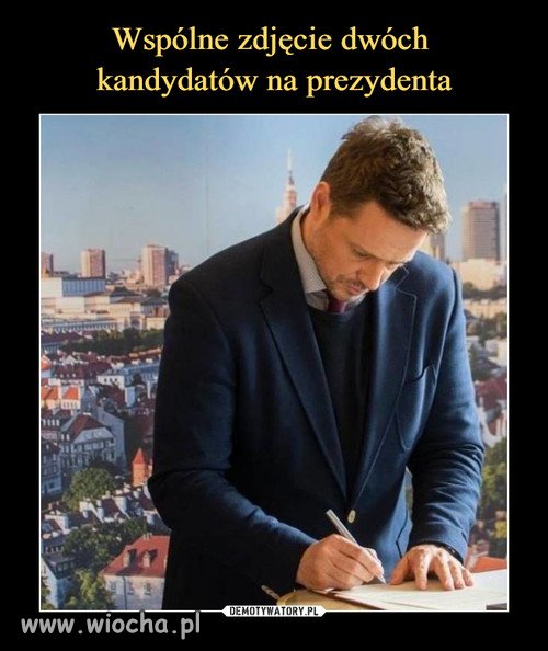 Wspólne zdjęcie 