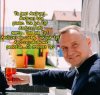 Teraz nie odpowiadaj!