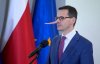 TVP potwierdziła, że Duda korzystał z nielegalnego 