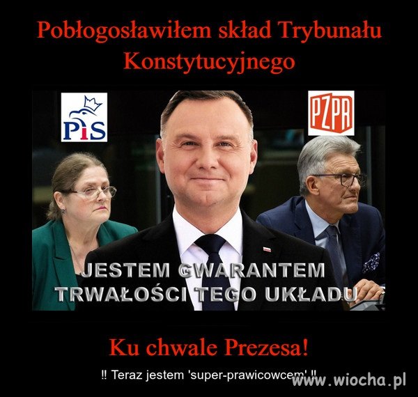 Tytuł zbędny