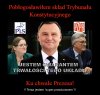 Tytuł zbędny
