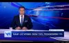 TVPis już wie