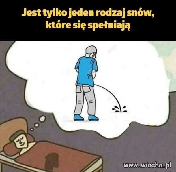 Senne realia