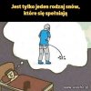 Senne realia