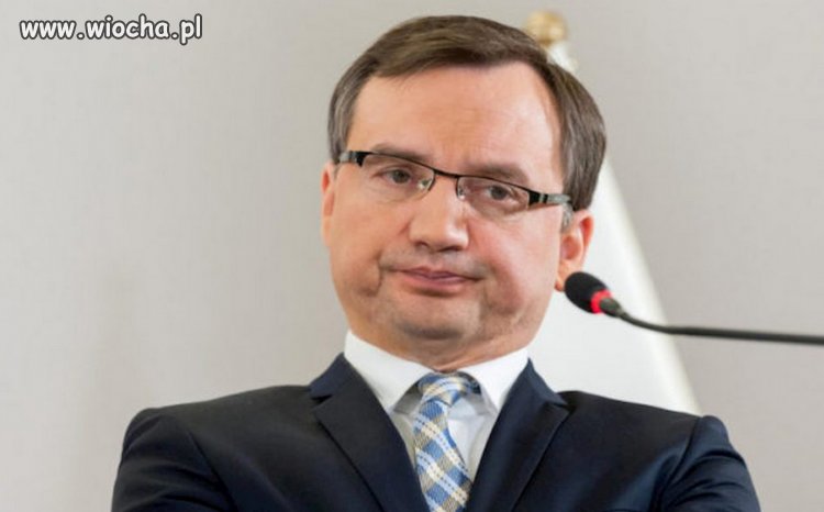 Kompromitacja prokuratury w sprawie Nowaka.