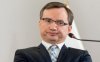Kompromitacja prokuratury w sprawie Nowaka.