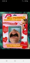 Buzi Buzi cmok cmok