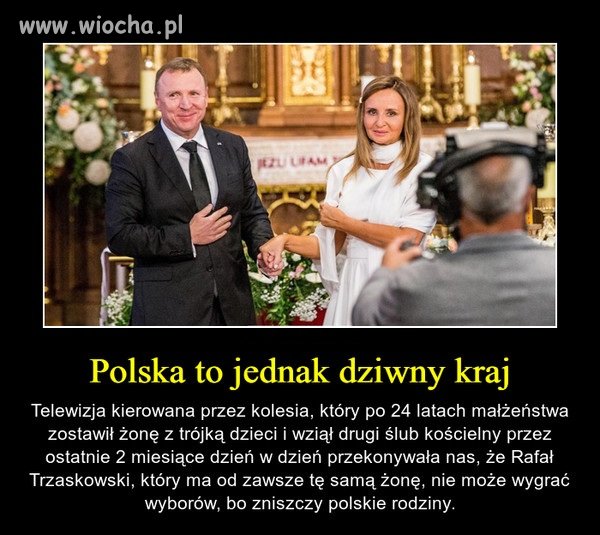 Jak to jest ?