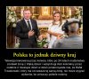Jak to jest ?