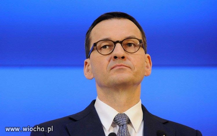 Czy konwencja zgodna z Konstytucją?