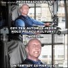 Autobus