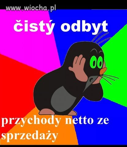 Pułapki języka czeskiego.
