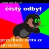 Pułapki języka czeskiego.