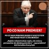 I to jest bardzo dobre pytanie ...