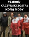 Tak było