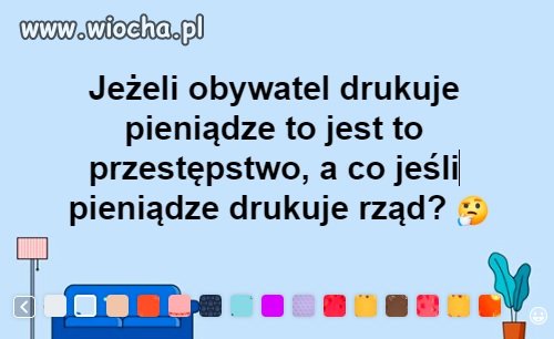 Zbędny