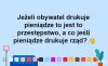 Zbędny