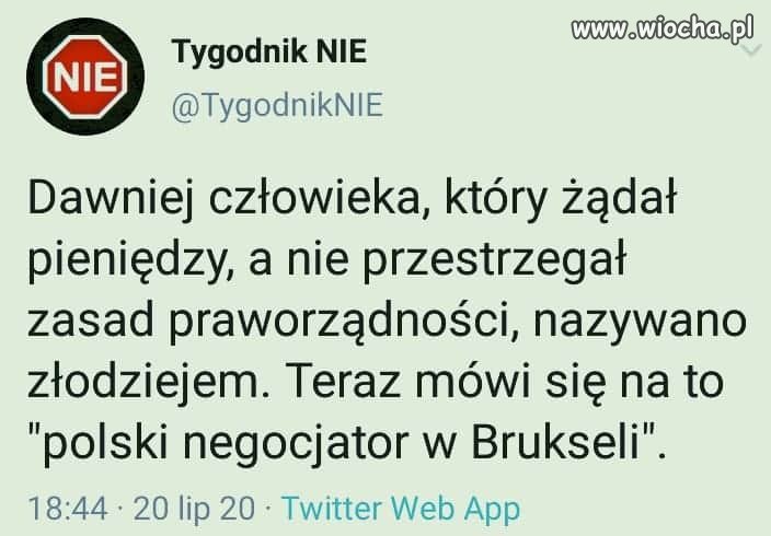 Polski