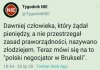 Polski