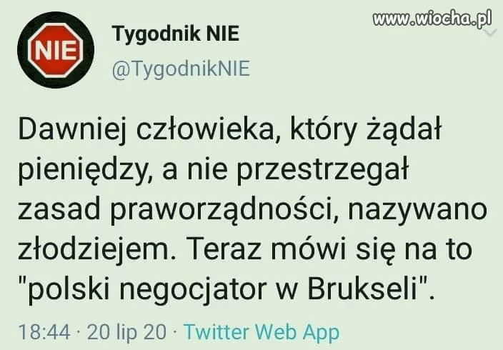 Polski