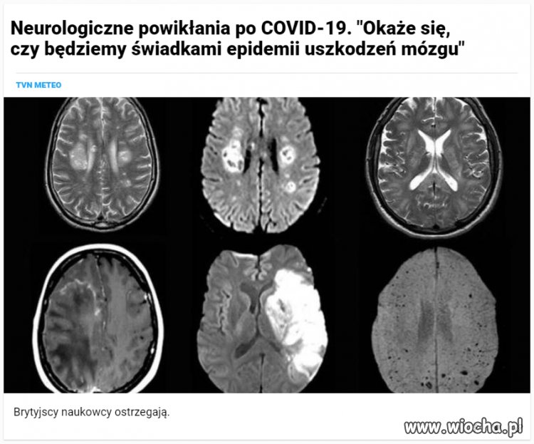 Patrząc na wyborców PIS