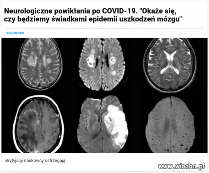 Patrząc na wyborców PIS
