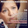 Rodzina która będzie