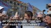 Polacy powinni wybrać, czy bliżej im do Europy...