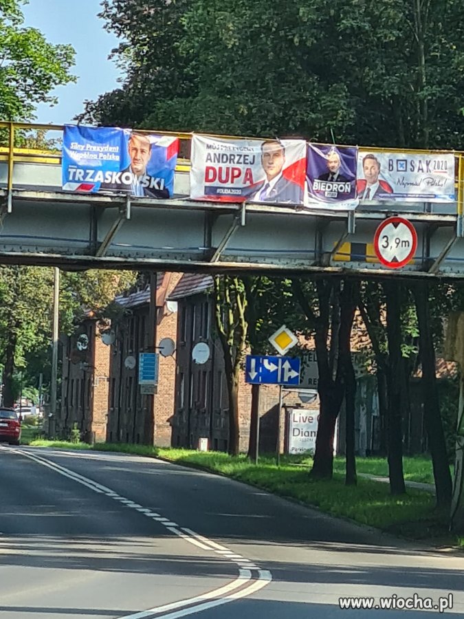 Zabrze