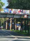 Zabrze