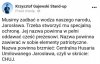Jarosław Polskie Zbaw 