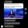 Po ekonomii na SGH...
