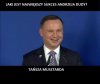 Największy sukces w polskiej polityce