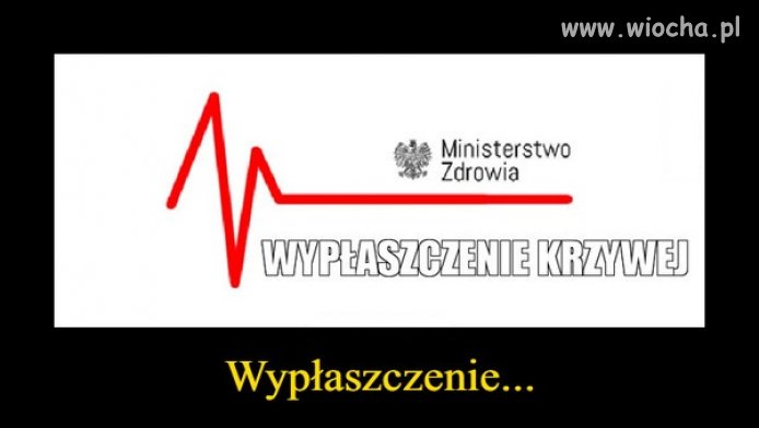Tak to u nas działa ...