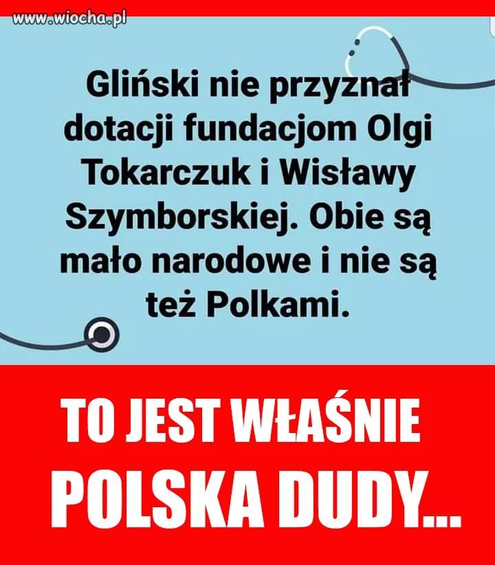 Polska 