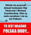 Polska 