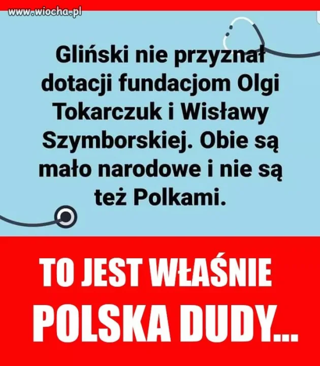 Polska 