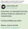 Pozostaje jeszcze modlitwa...
