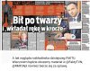 Takiego prezydenta chcecie?