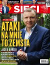 Biedna niewinność uciśniona prosi o wsparcie