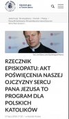  Gościu powinien się leczyć