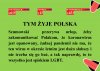 Tym żyje Polska