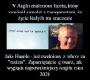 A gdzie równouprawnienie i równość  