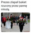 Tak było